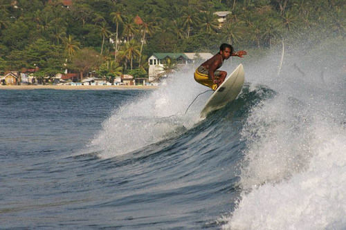 Sea Song Acomodação com café da manhã Unawatuna Exterior foto